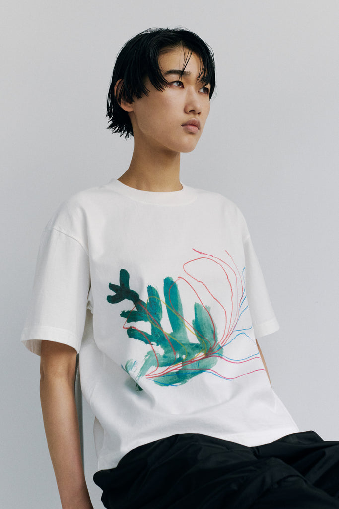 [BETA006] SPRING 26 | 21