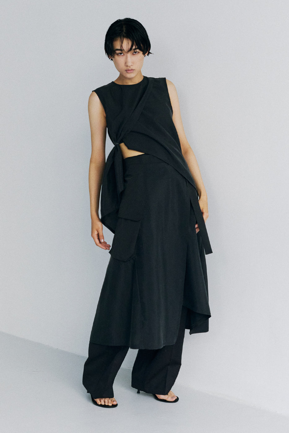 [BETA006] SPRING 26 | 22