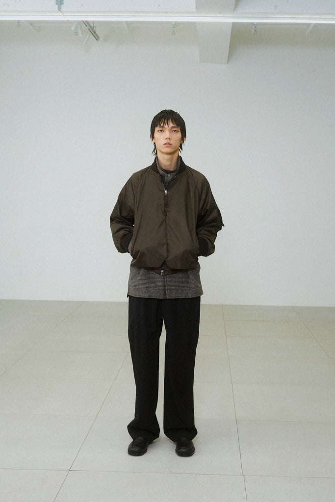 [BETA005] FALL 25 | 30