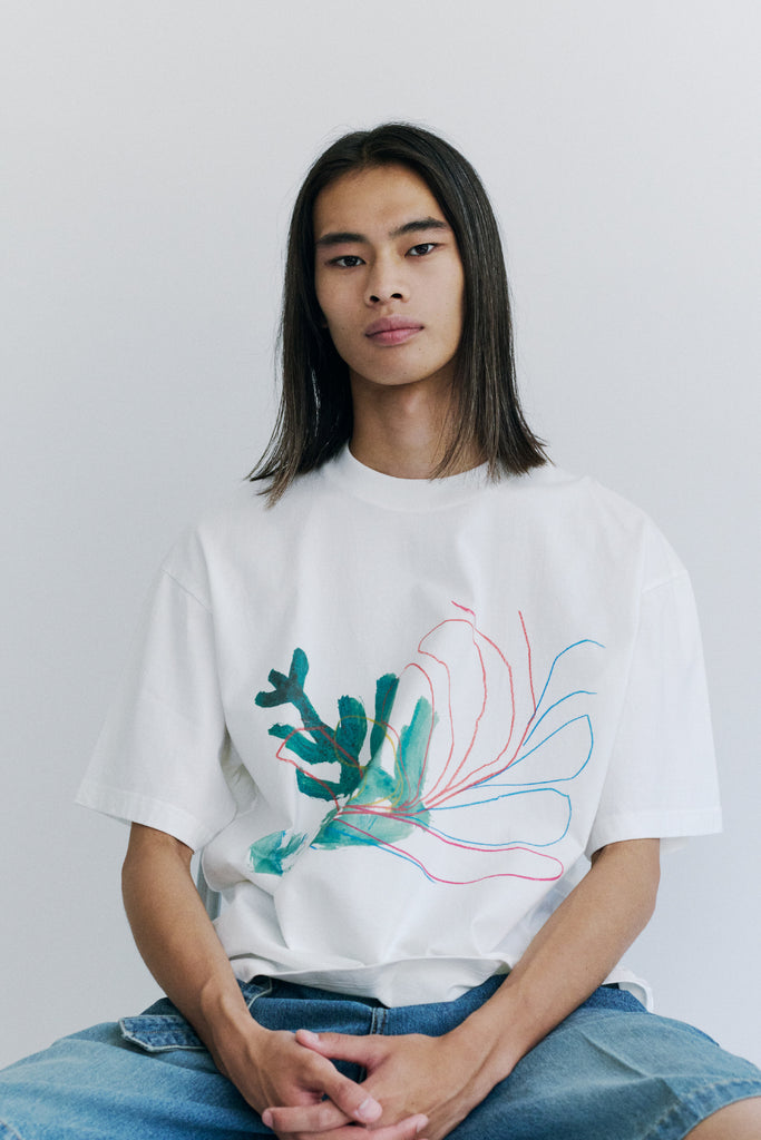 [BETA006] SPRING 26 | 23