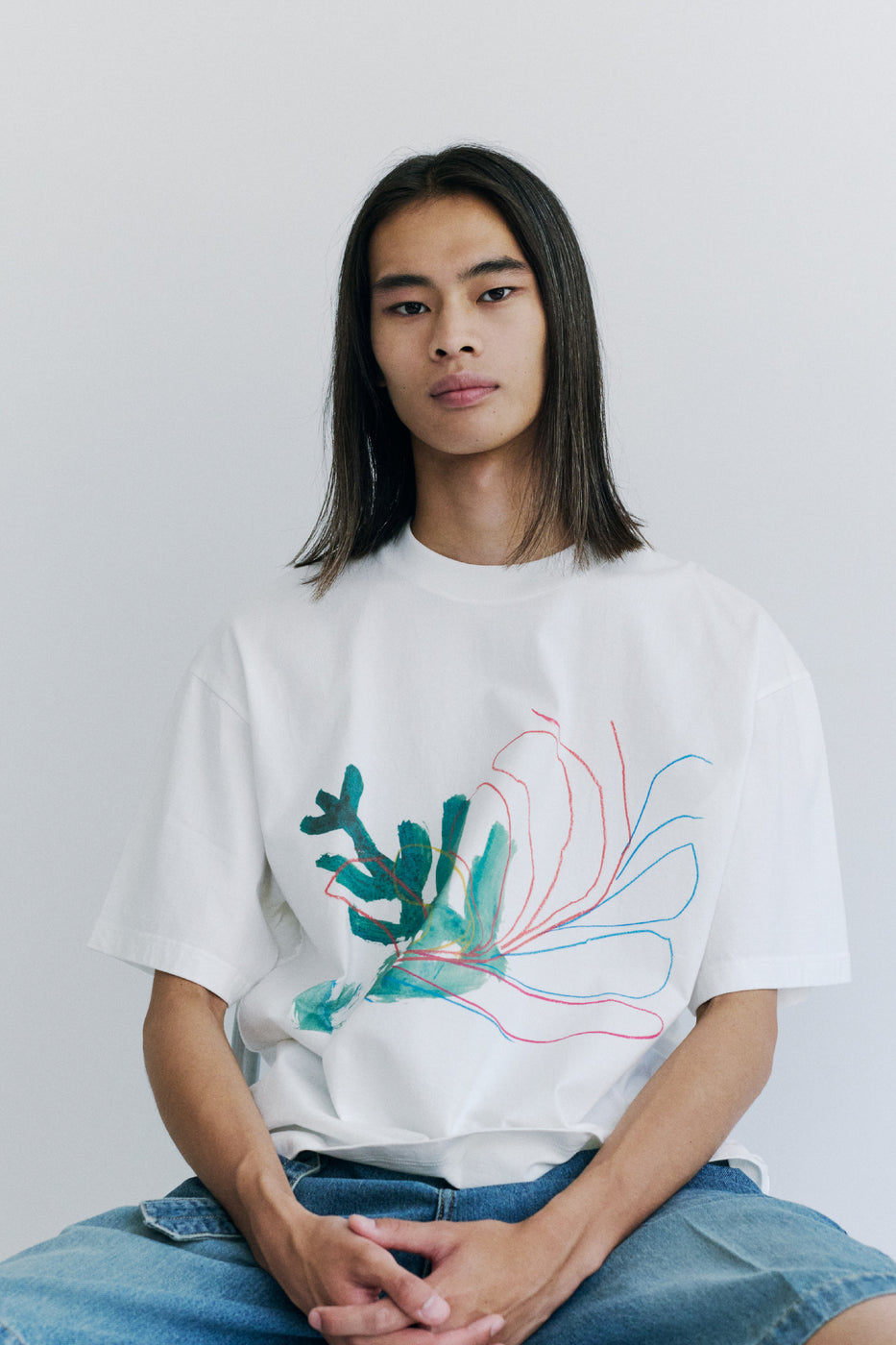 [BETA006] SPRING 26 | 23