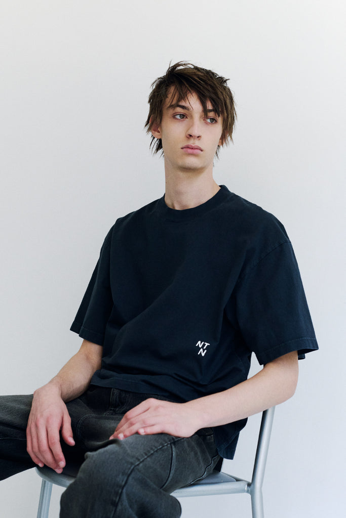 [BETA006] SPRING 26 | 24