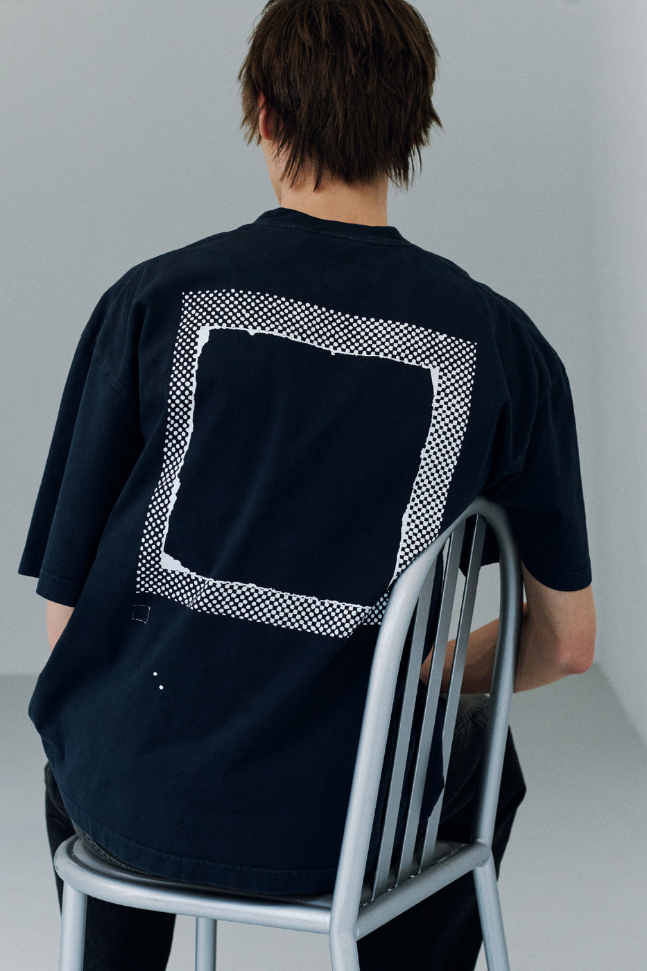 [BETA006] SPRING 26 | 25