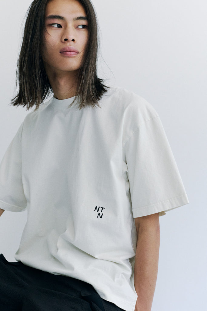 [BETA006] SPRING 26 | 26