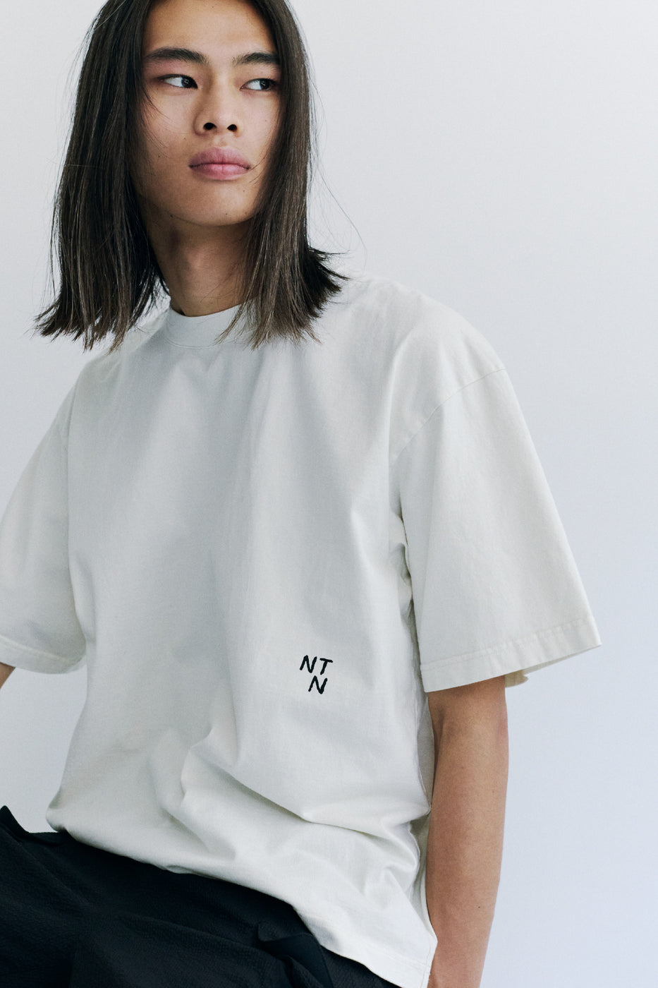 [BETA006] SPRING 26 | 26