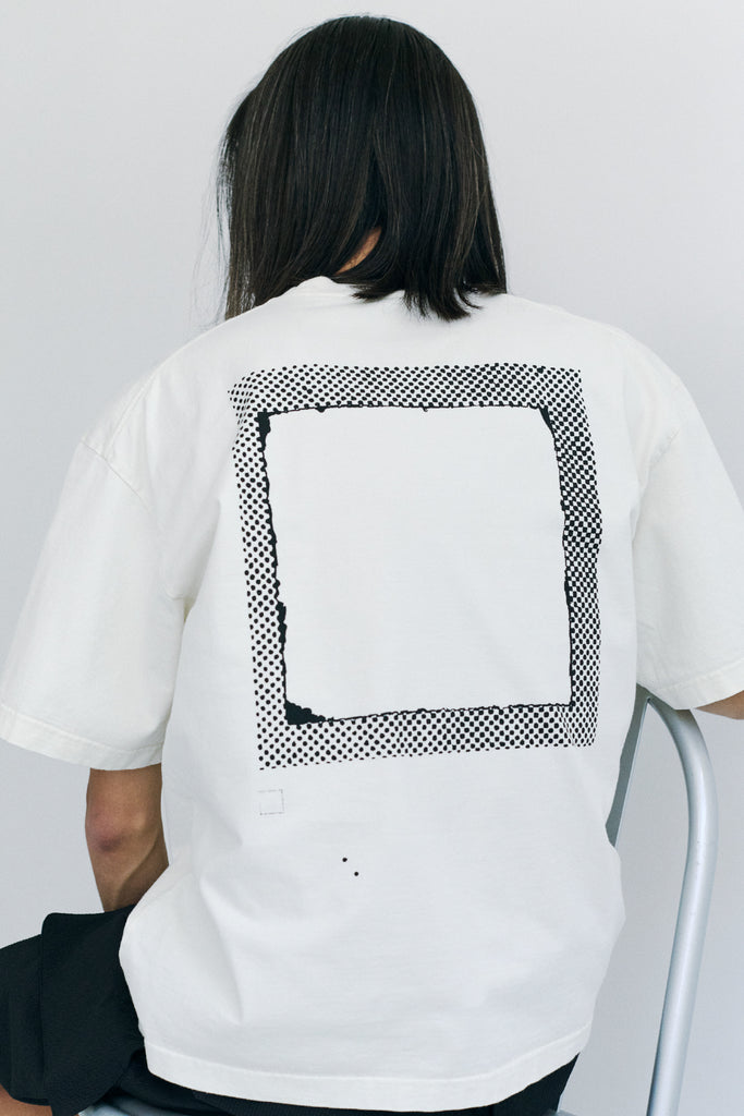 [BETA006] SPRING 26 | 27