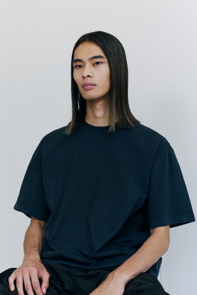 [BETA006] SPRING 26 | 28