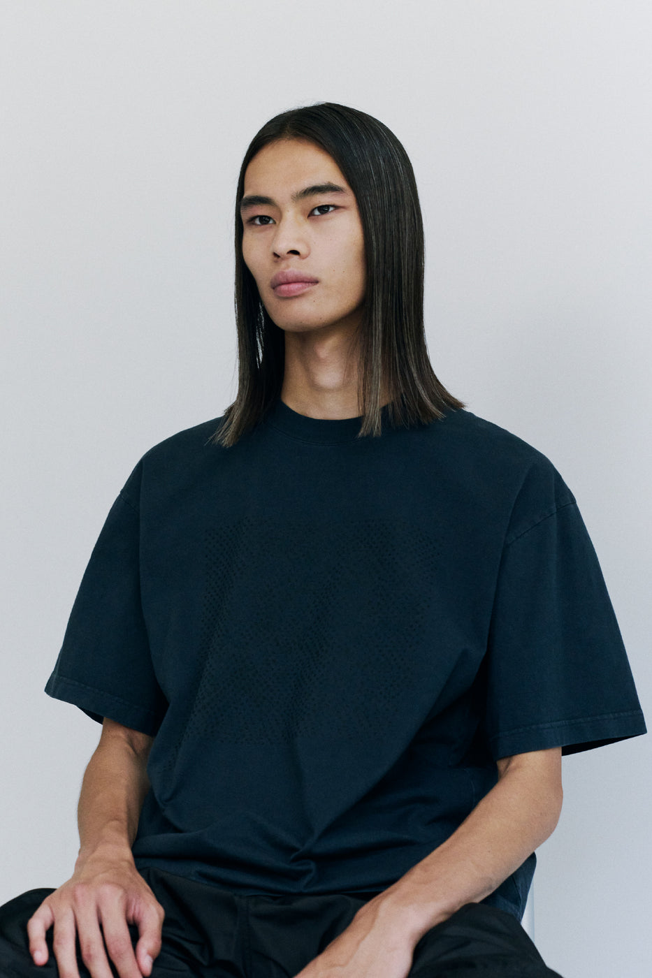 [BETA006] SPRING 26 | 28