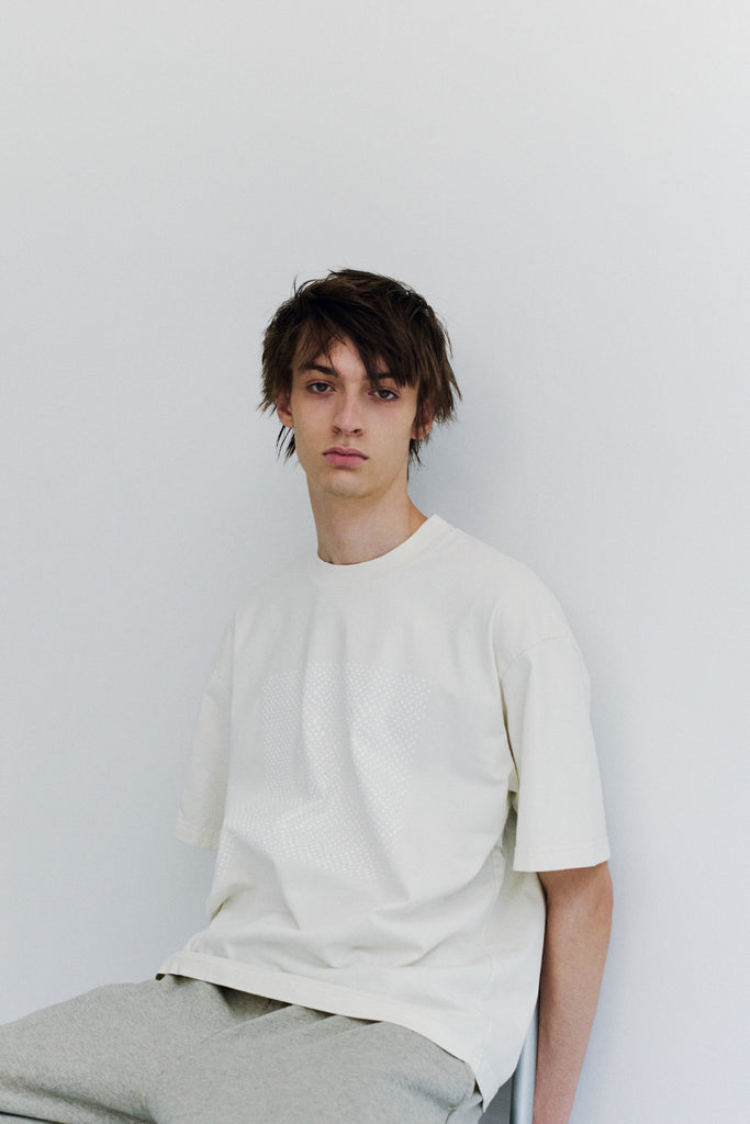 [BETA006] SPRING 26 | 29