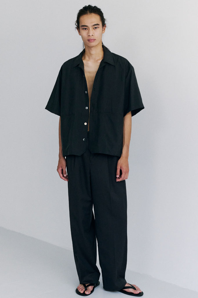 [BETA006] SPRING 26 | 30