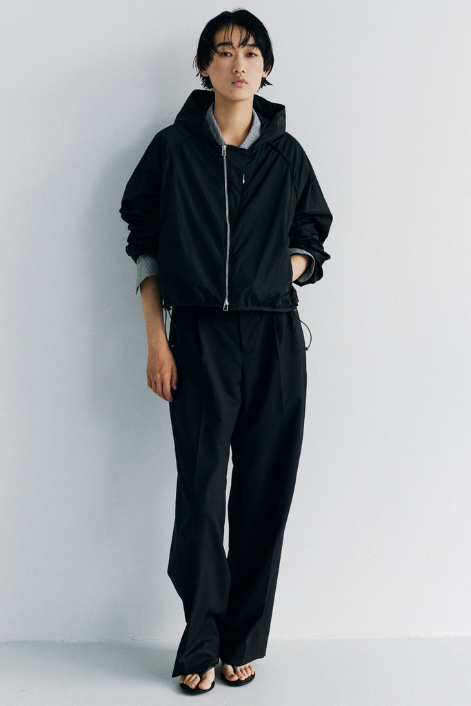 [BETA006] SPRING 26 | 31