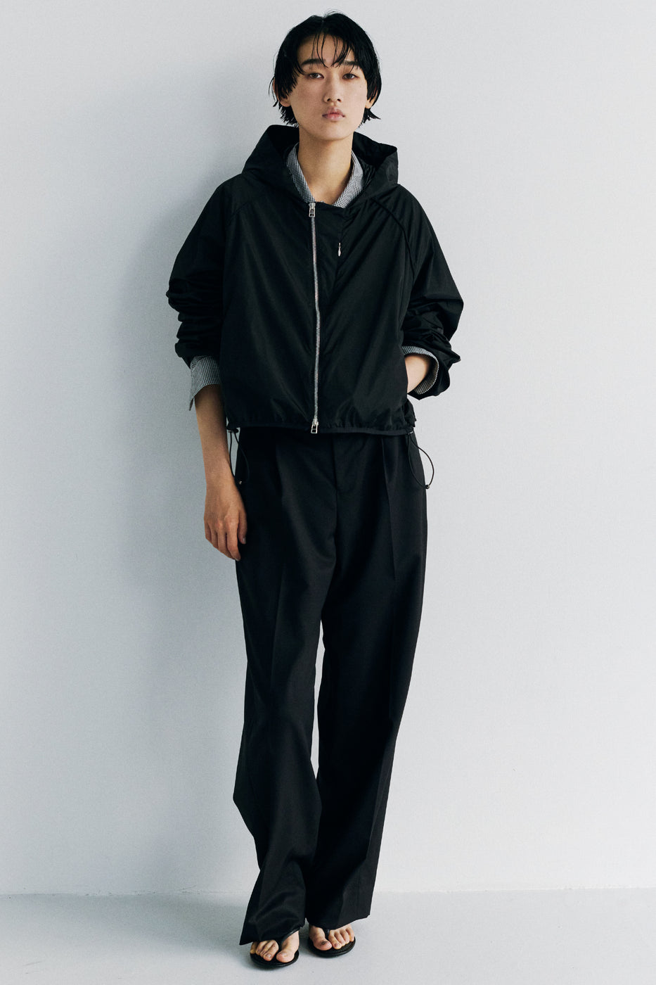 [BETA006] SPRING 26 | 31