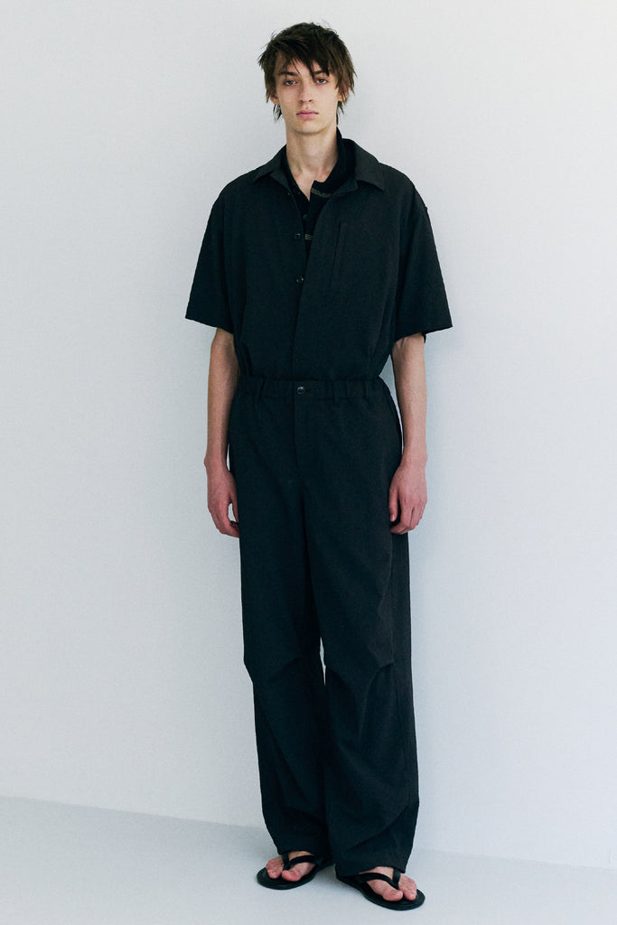 [BETA006] SPRING 26 | 32