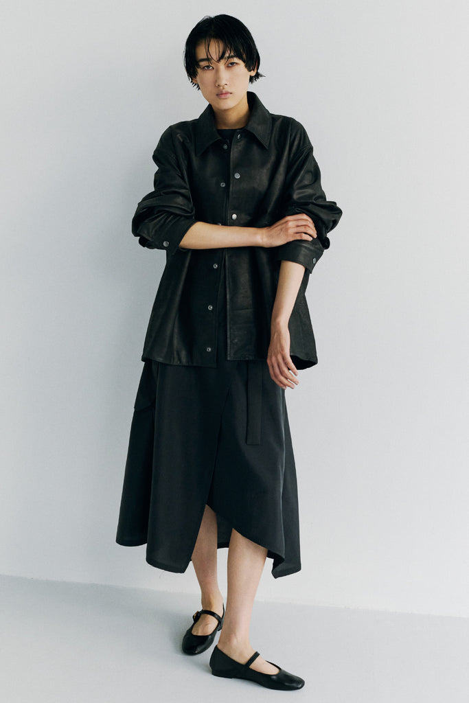 [BETA006] SPRING 26 | 33