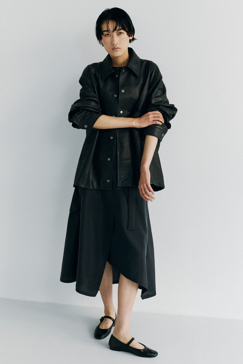 [BETA006] SPRING 26 | 33