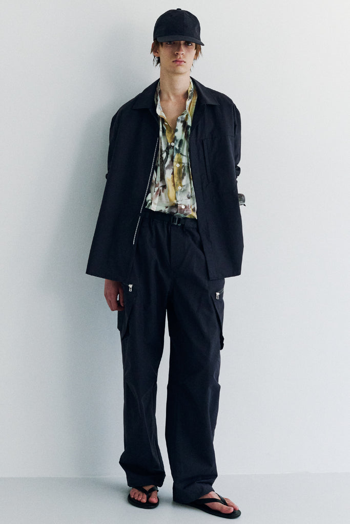 [BETA006] SPRING 26 | 35