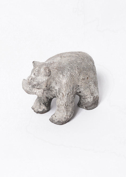 NTN × RYUTARO YAMADA OBJECT