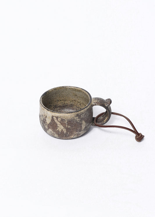 NTN × RYUTARO YAMADA MUG