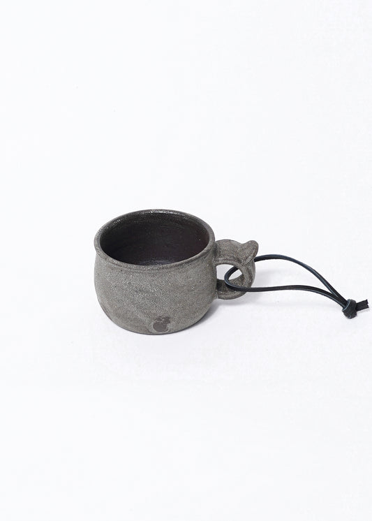 NTN × RYUTARO YAMADA MUG