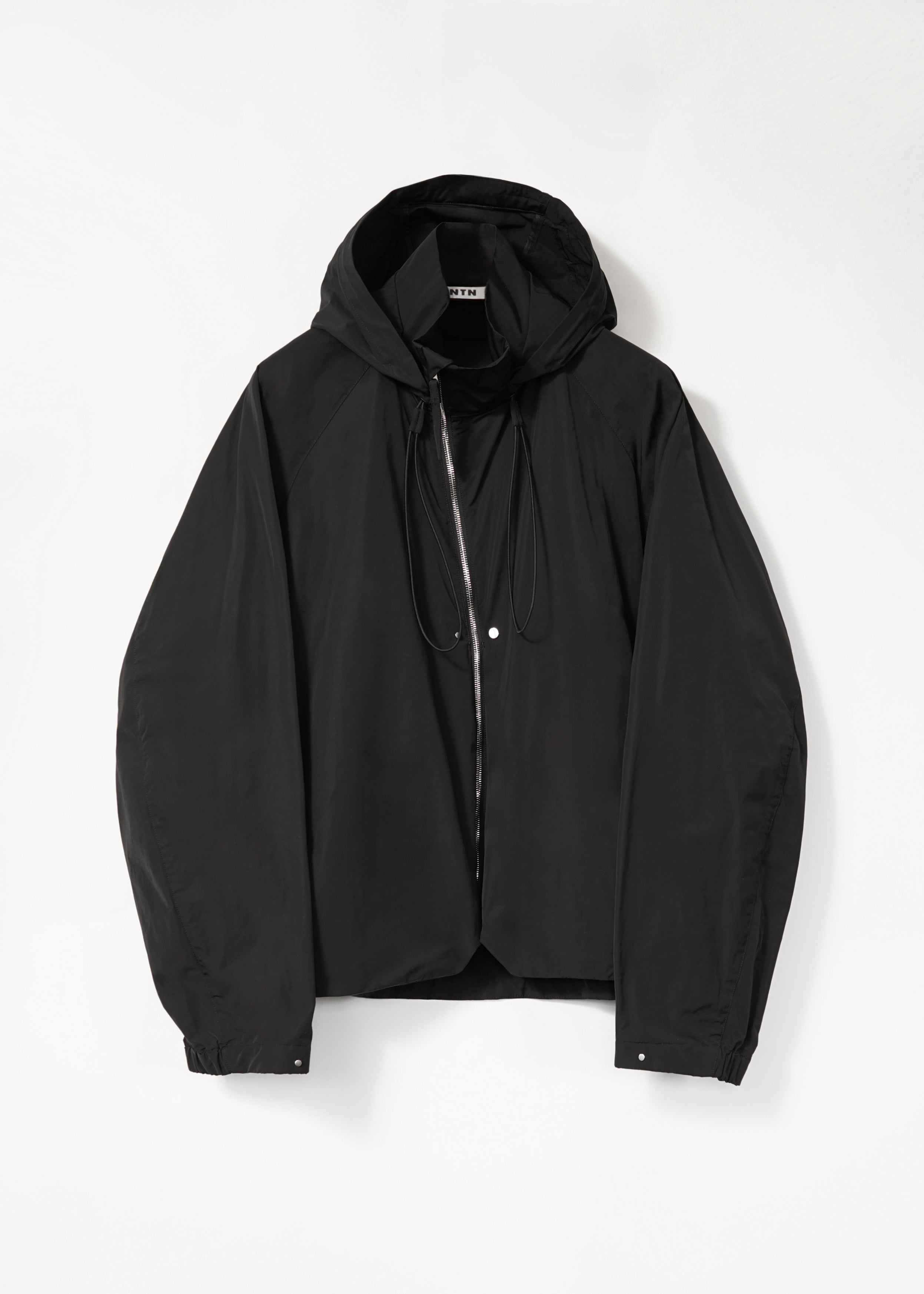 ジャケット・アウター NTN BETA JACKET 24SS OUTERS – NTN