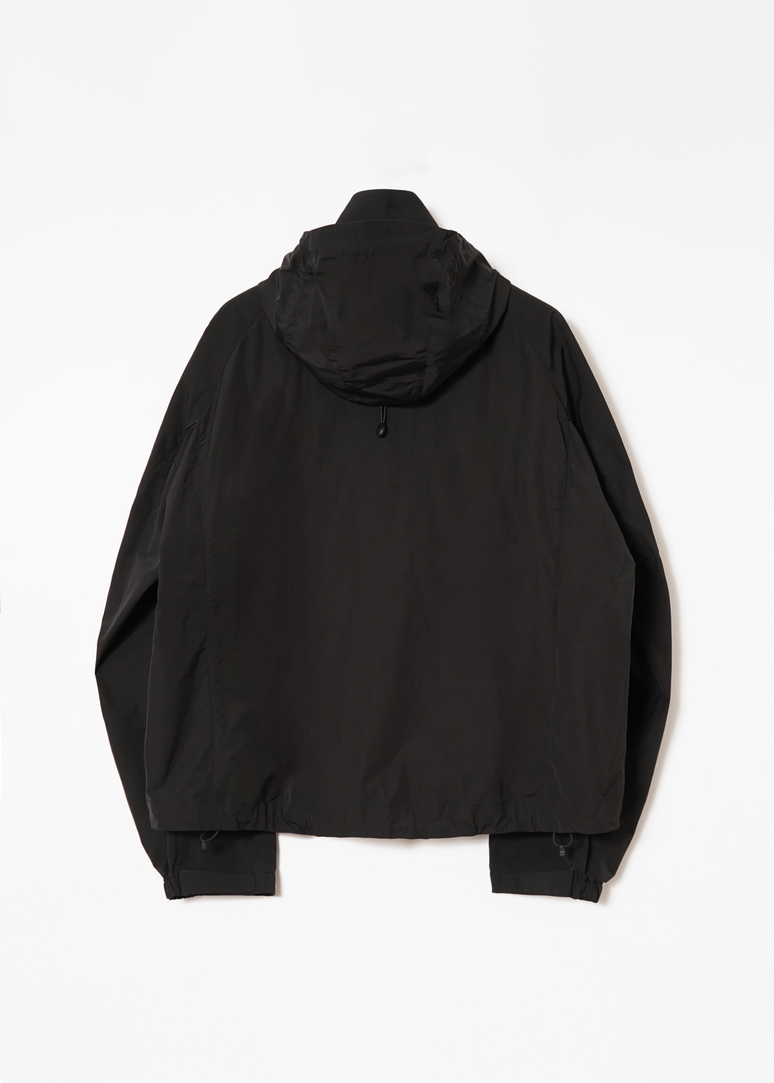 OUTERS – NTN