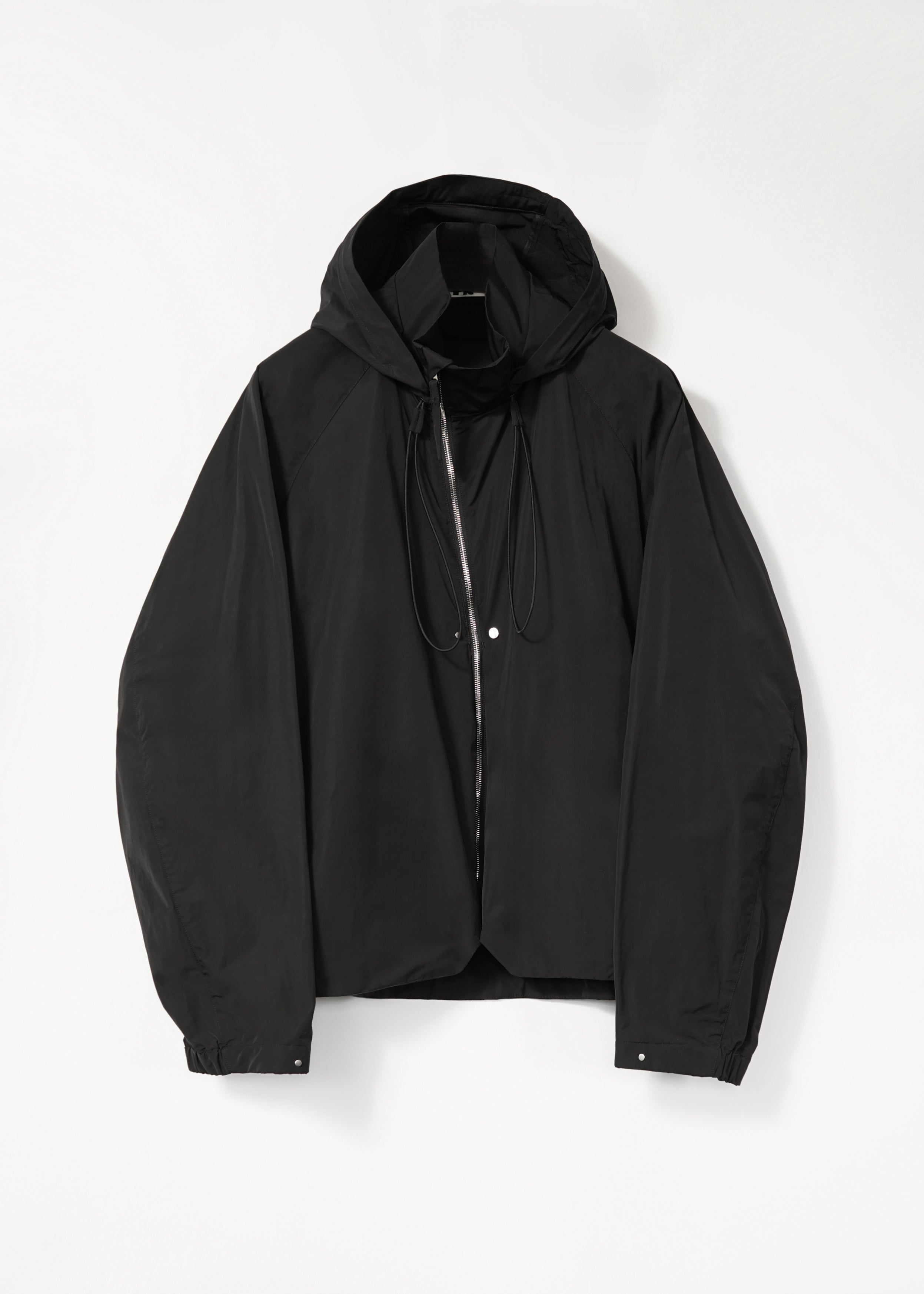 ジャケット・アウター NTN BETA JACKET ALL – NTN