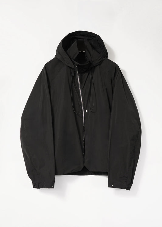 BETA JACKET