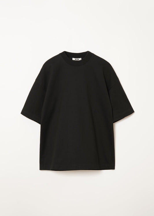 BETA T-SHIRT