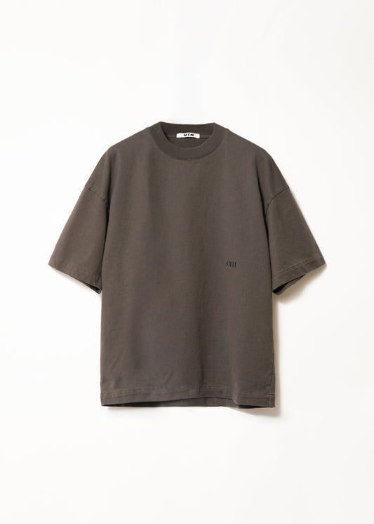 BETA T-SHIRT