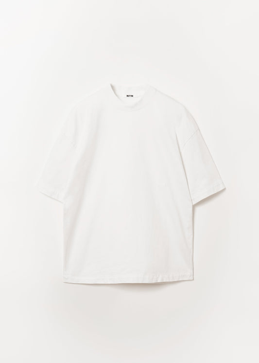 BETA T-SHIRT