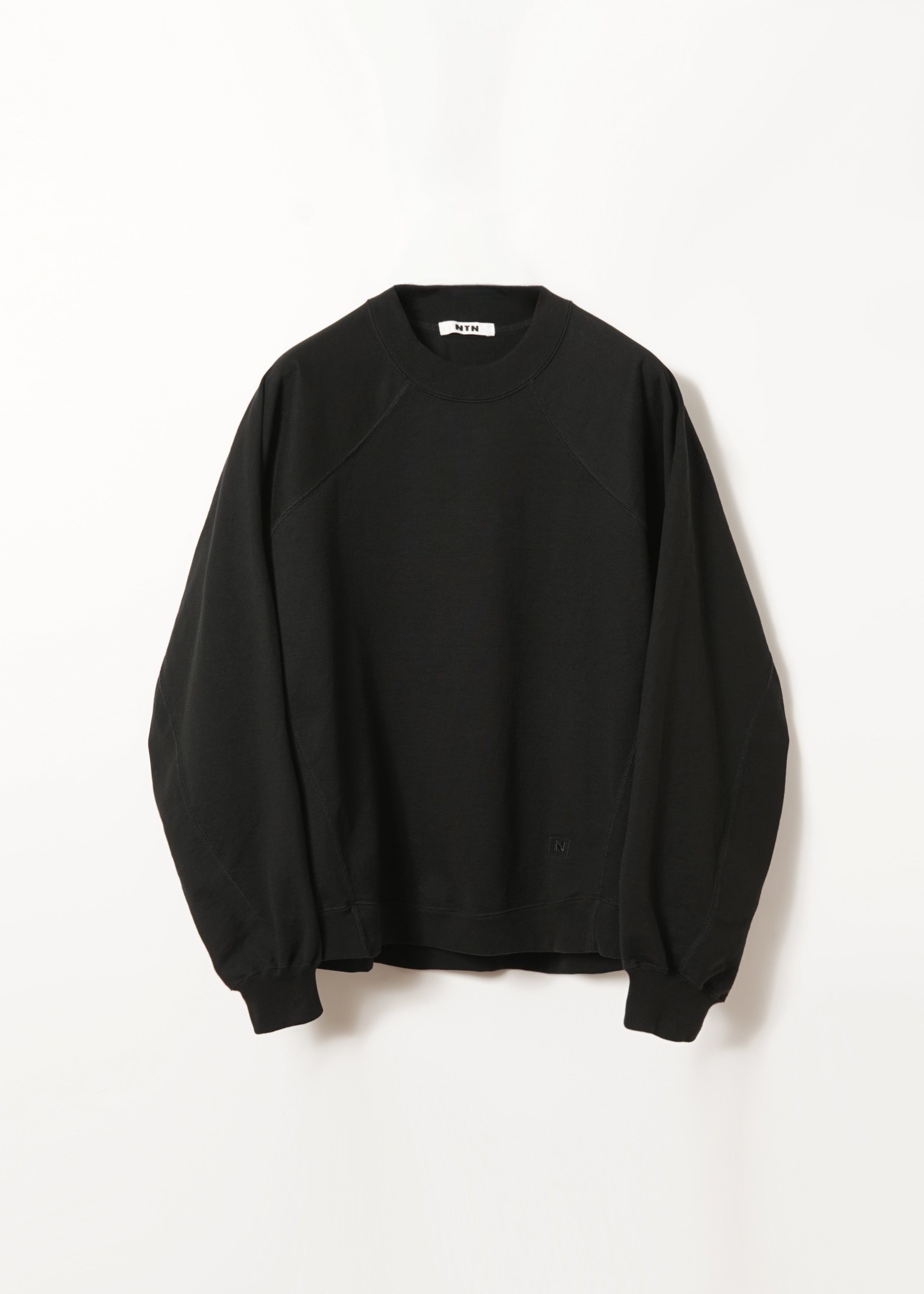 TOPS – NTN