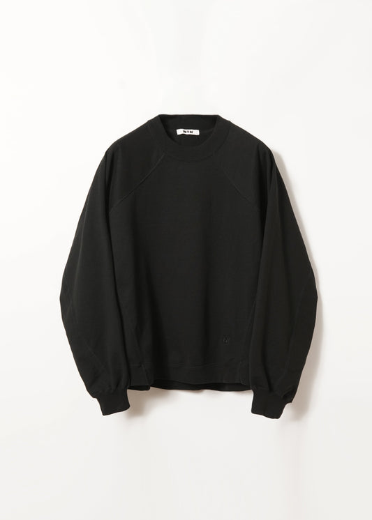 N1 LONG SLEEVE PULLOVER