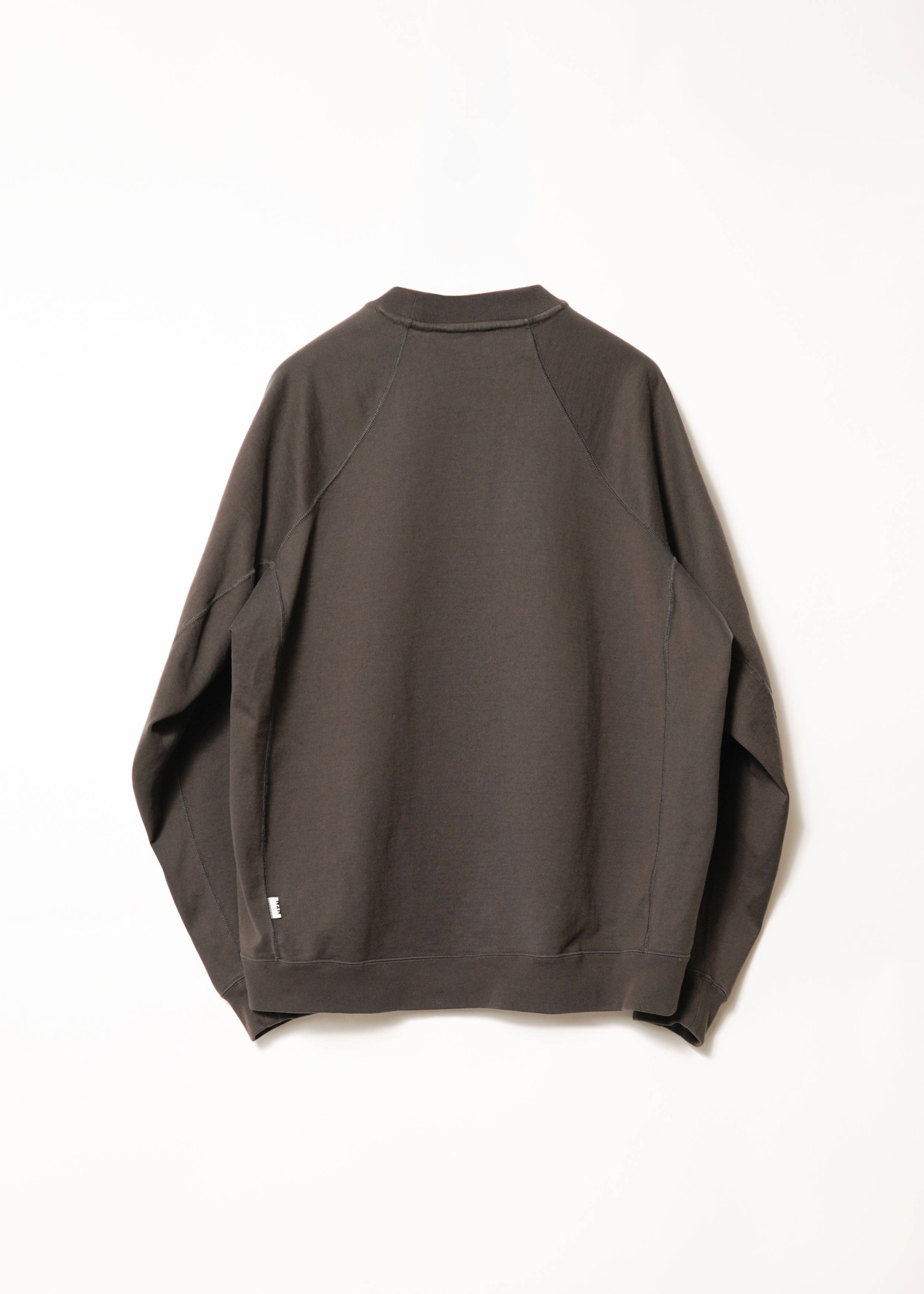 TOPS – NTN
