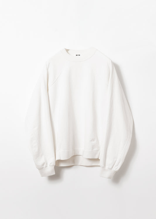 N1 LONG SLEEVE PULLOVER
