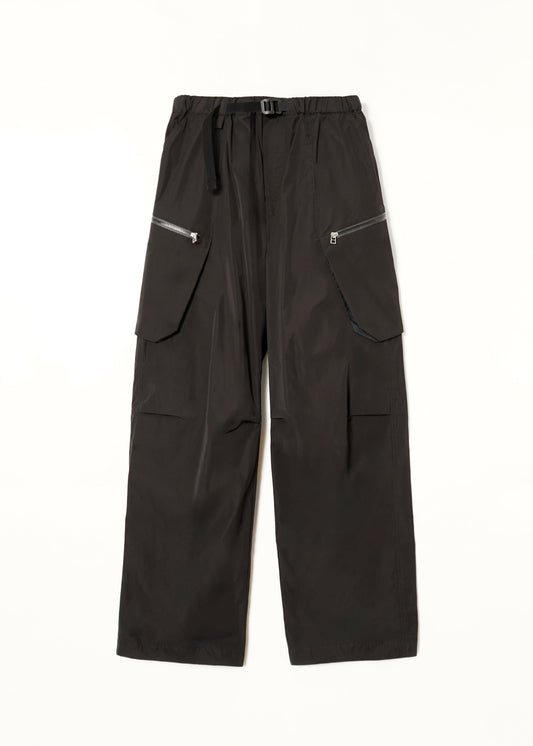 BC CARGO TROUSERS