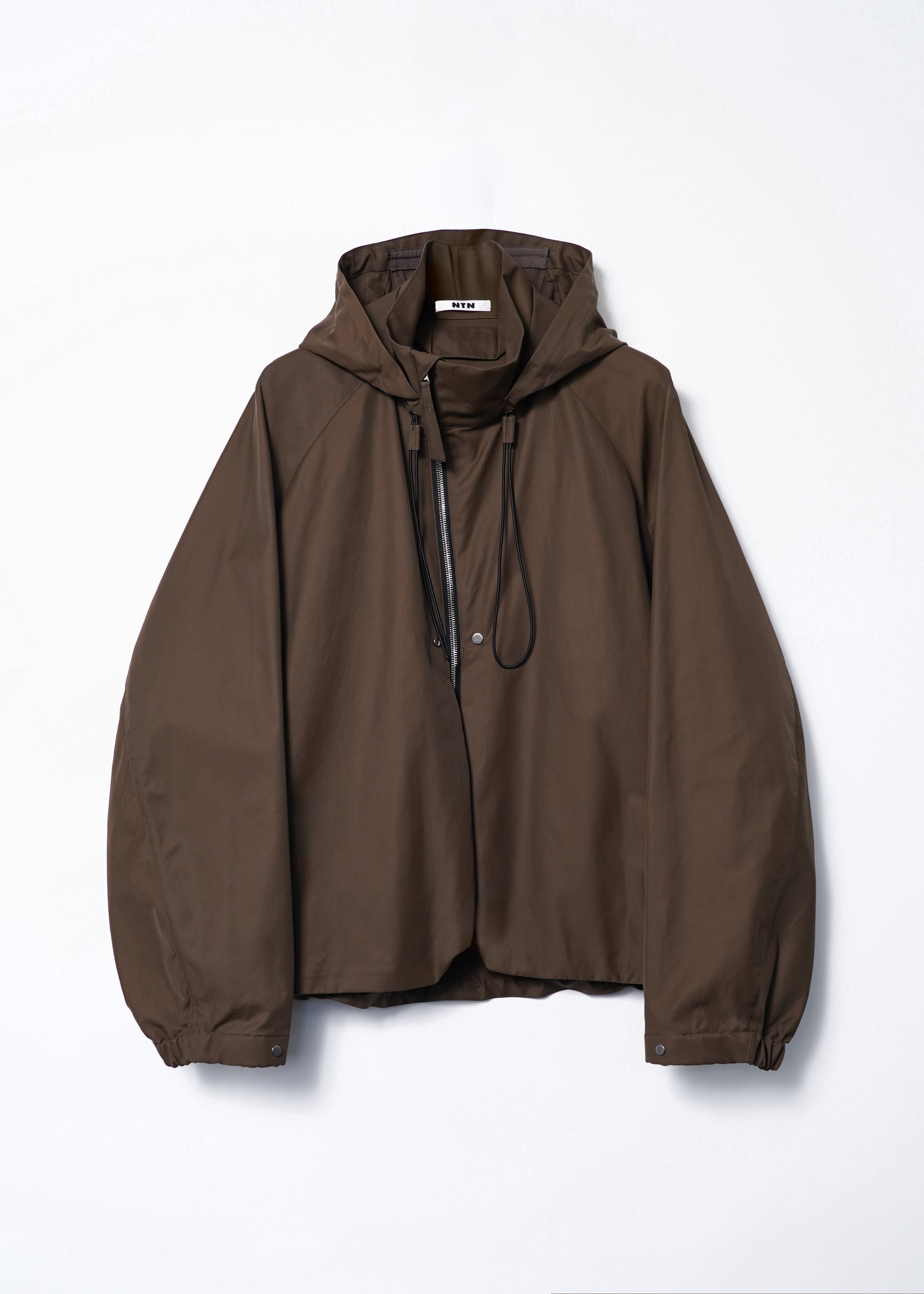 OUTERS – NTN