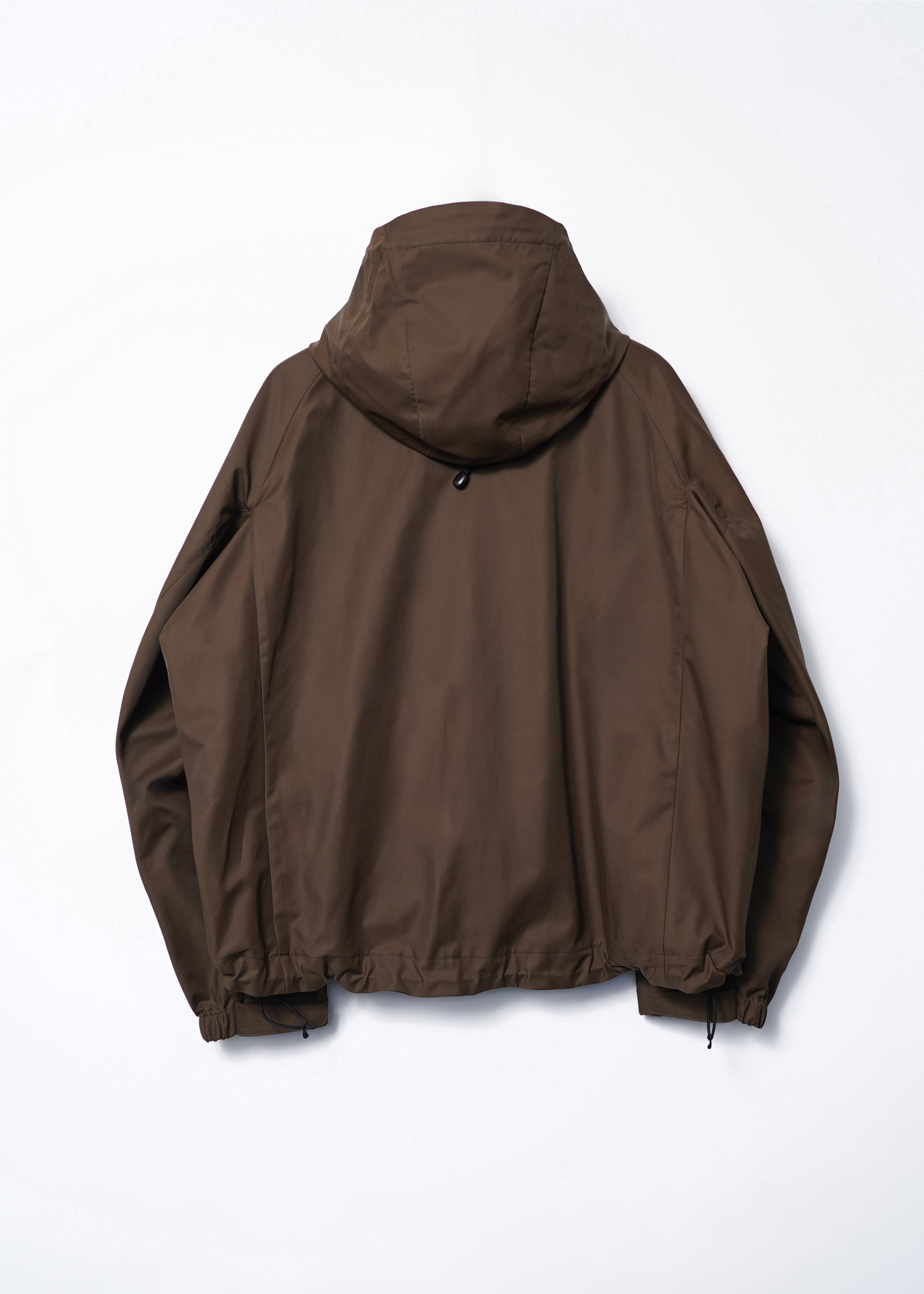 OUTERS – NTN