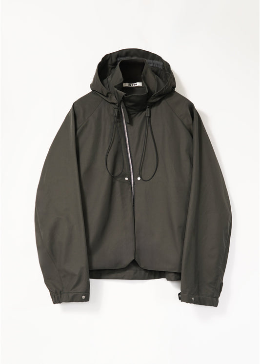 BETA JACKET