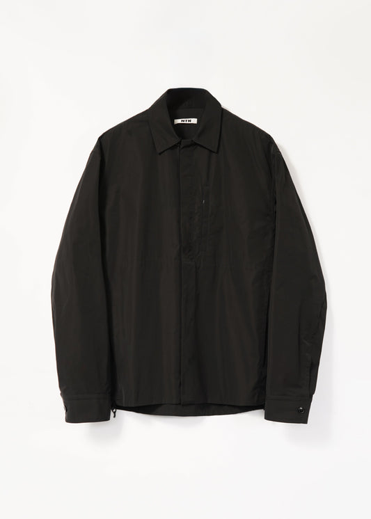ASCENT SHIRT