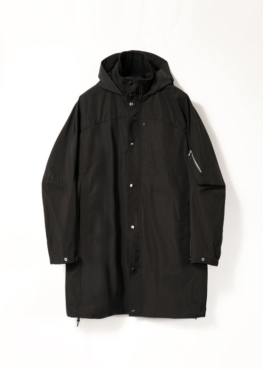 BETA FIELD COAT