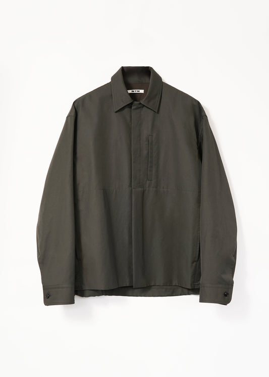 ASCENT SHIRT