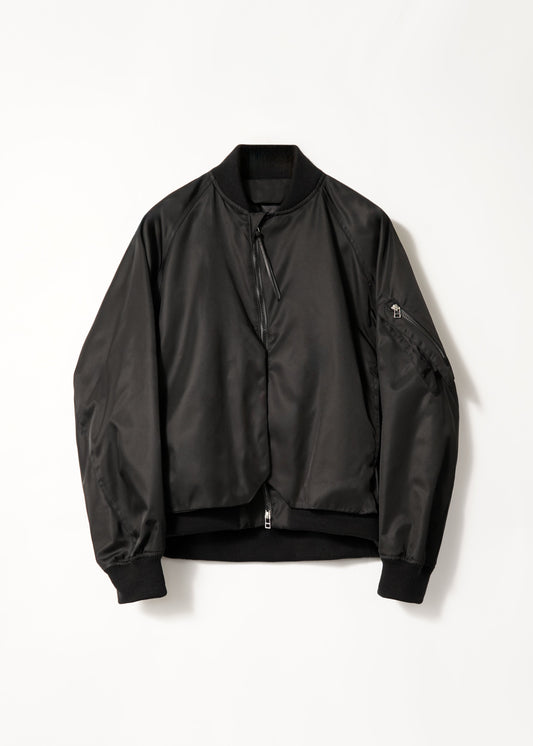 BETA BOMBER JACKET