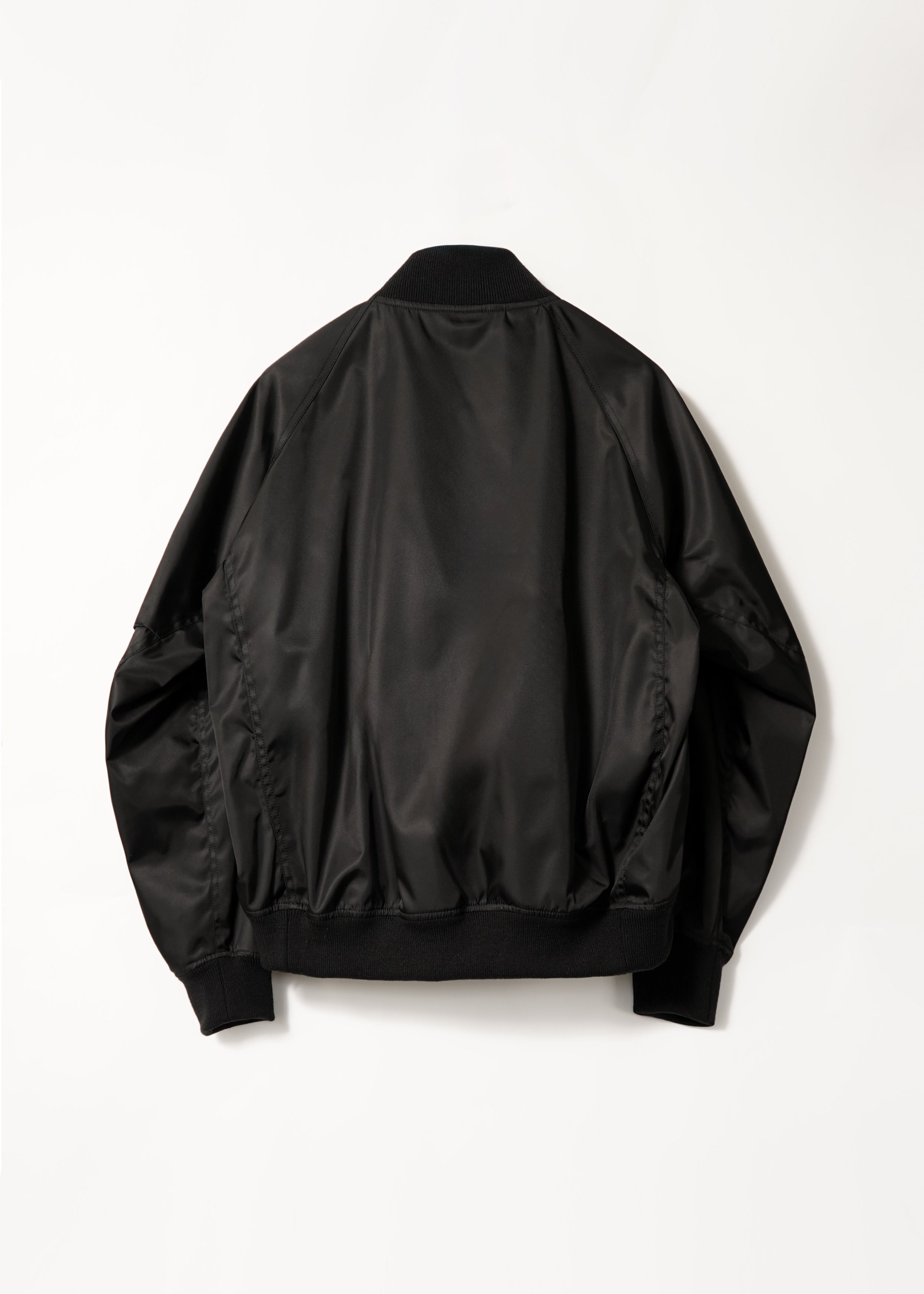 BETA BOMBER JACKET – NTN