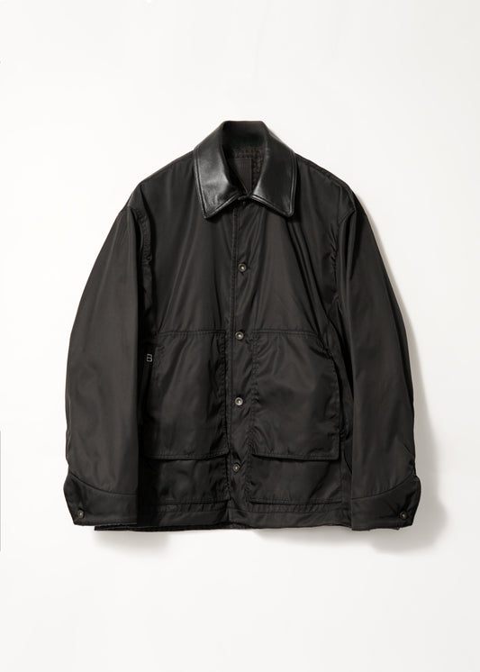 BETA REVERSIBLE WORK JACKET