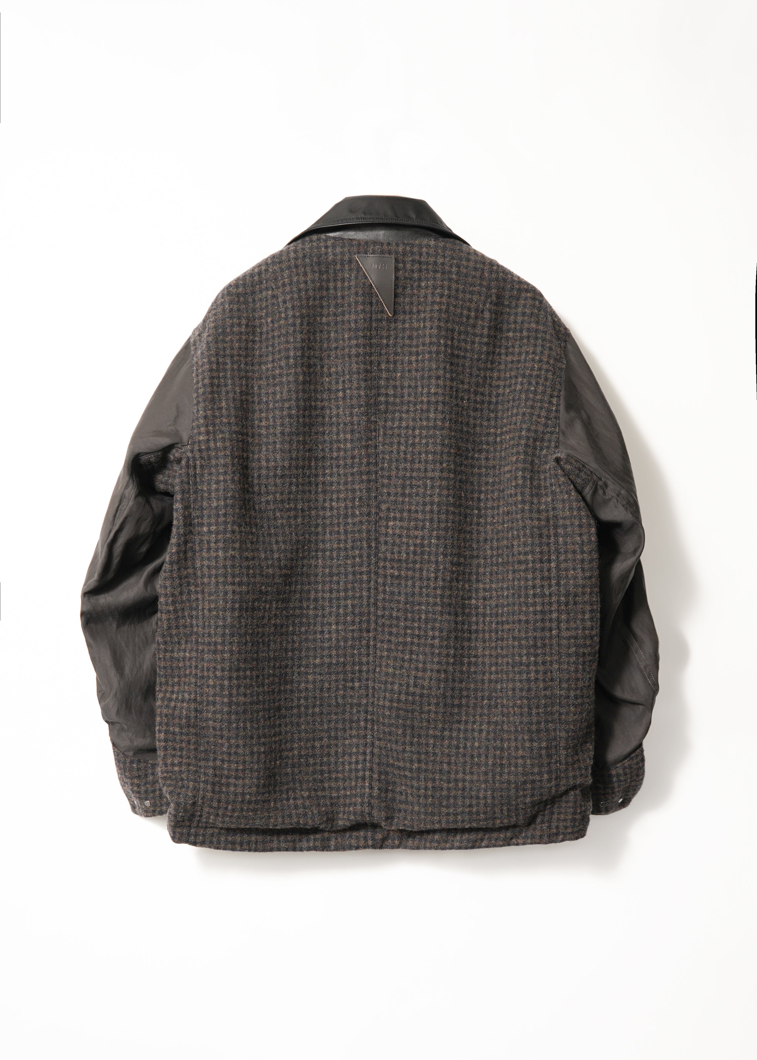ntn  Ｗ ＢＥＴＡ ＪＡＣＫＥＴ Arc'teryx Beta Jacket Men's