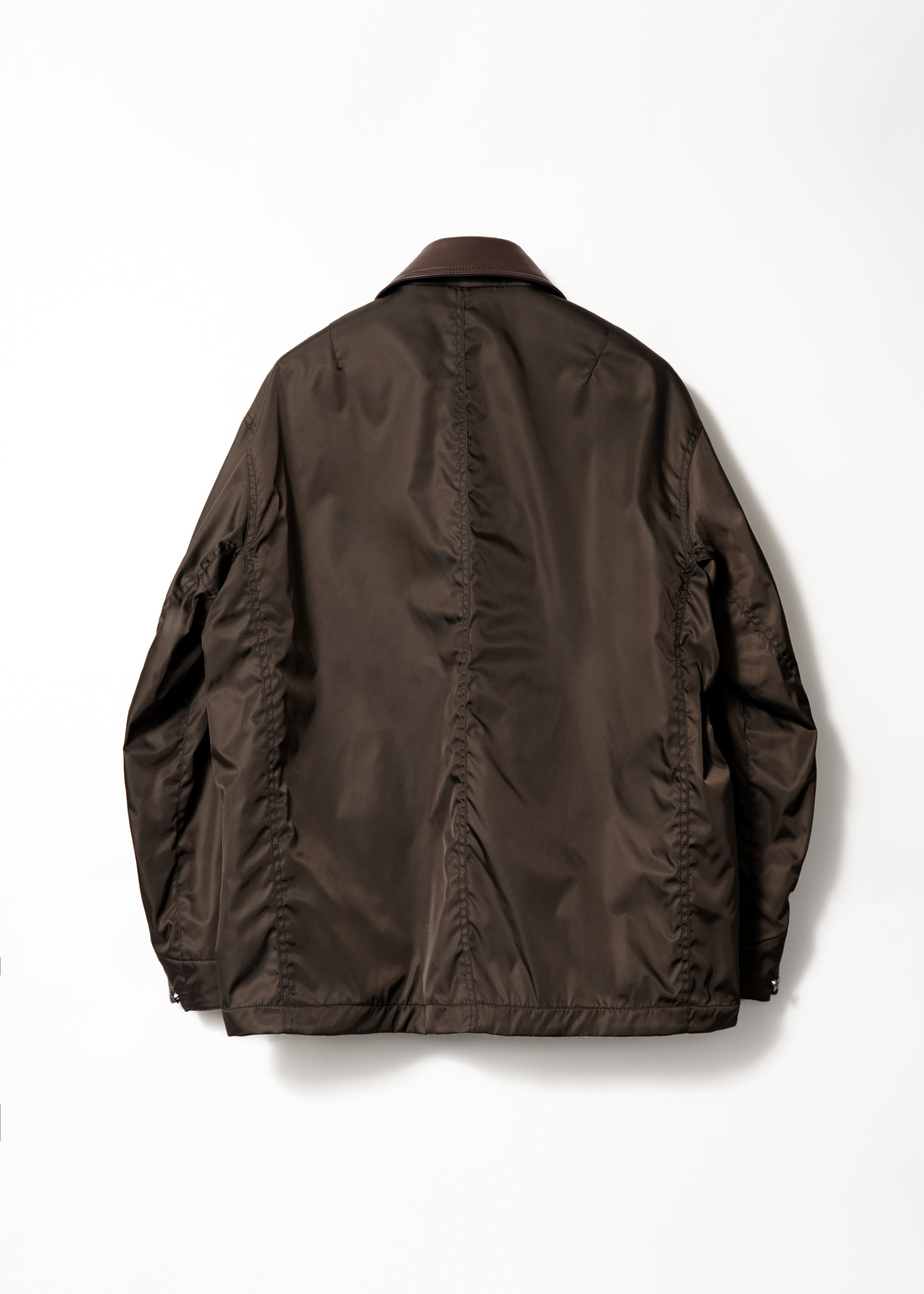 OUTERS – NTN