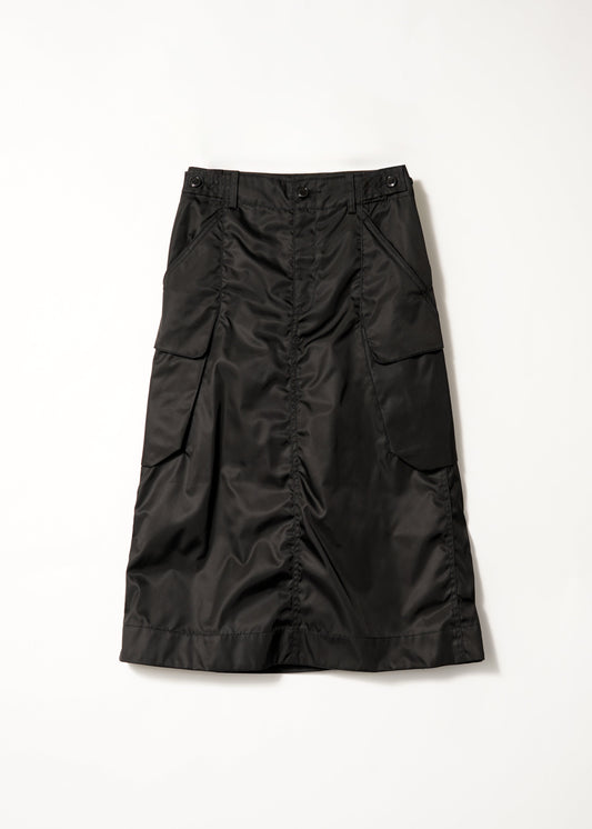 BC CARGO SKIRT