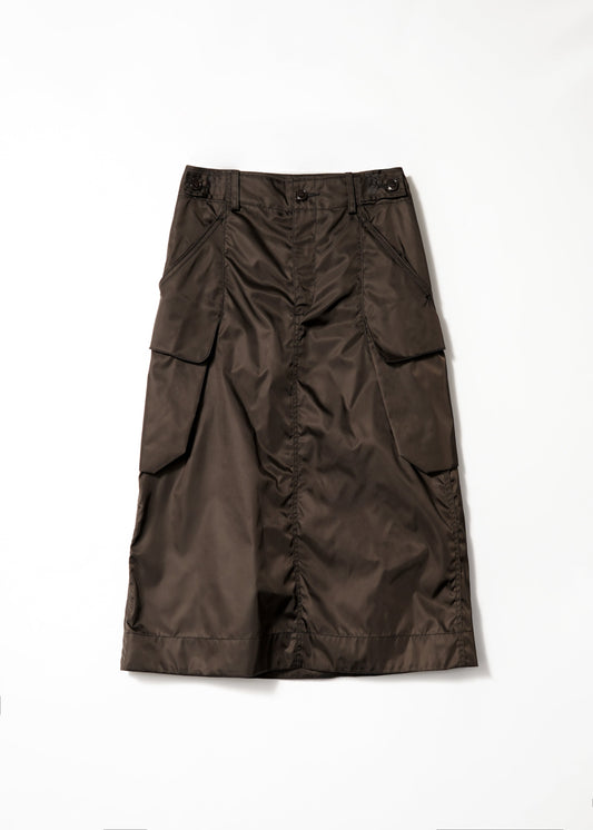 BC CARGO SKIRT