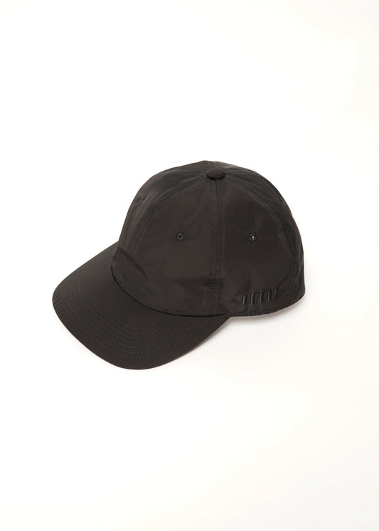 NTN TRAIL CAP