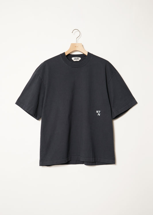 MARIJN VAN KREIJ FRAME T-SHIRT
